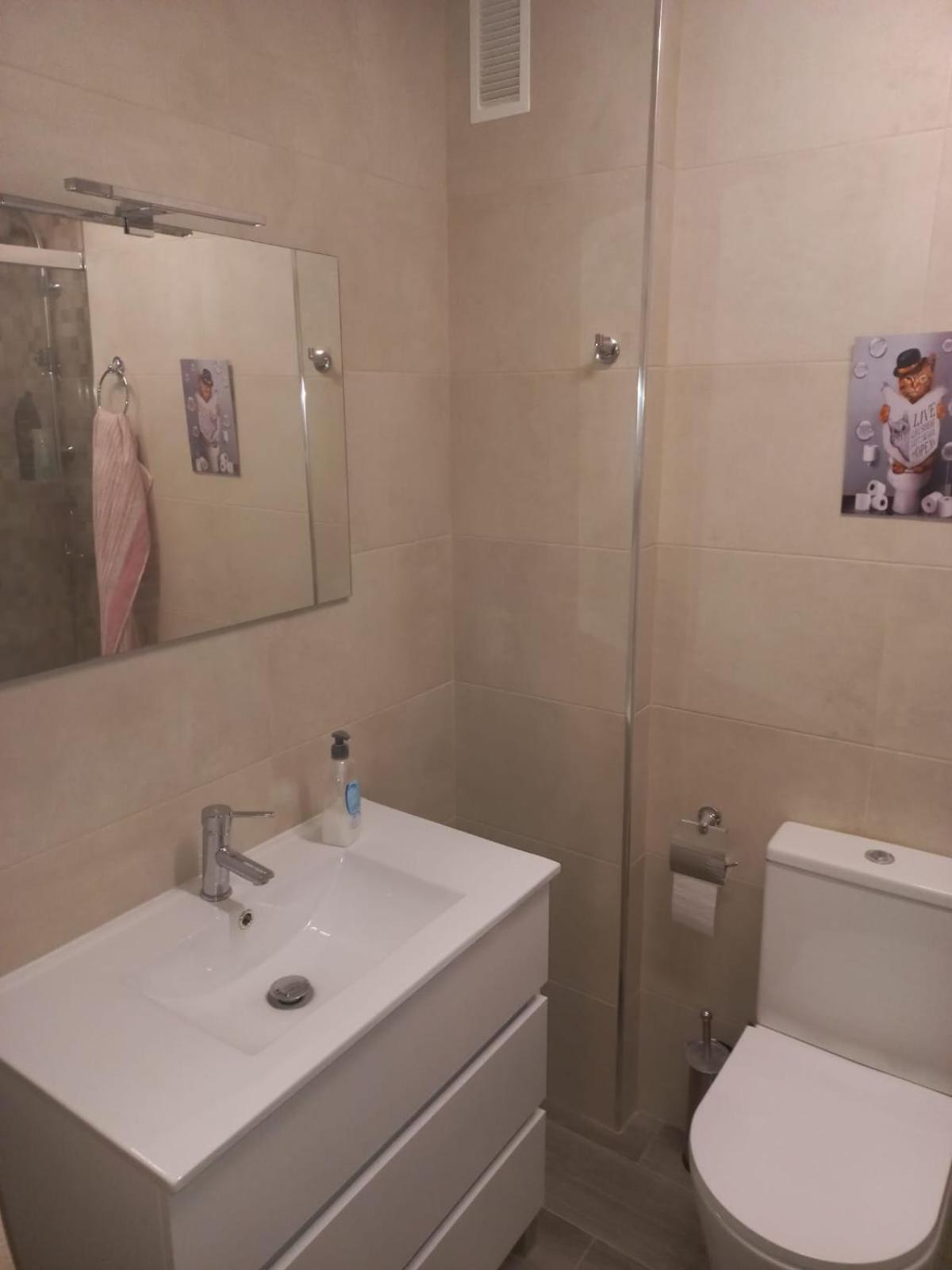 Casa Esquilas Ávila Zewnętrze zdjęcie